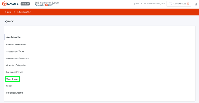 Screenshot 2023-02-23 at 3.03.10 PM