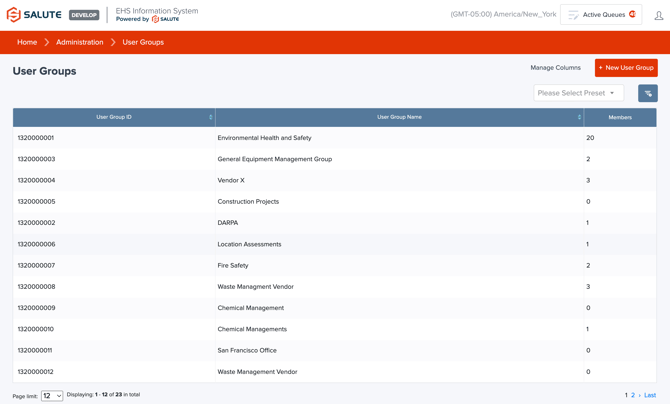 Screenshot 2023-02-23 at 3.03.47 PM