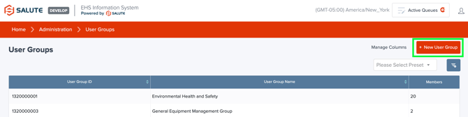 Screenshot 2023-02-23 at 3.04.20 PM