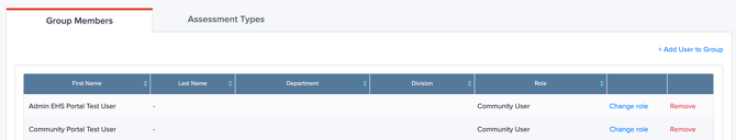 Screenshot 2023-02-23 at 3.06.00 PM