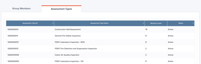 Screenshot 2023-02-23 at 3.06.21 PM