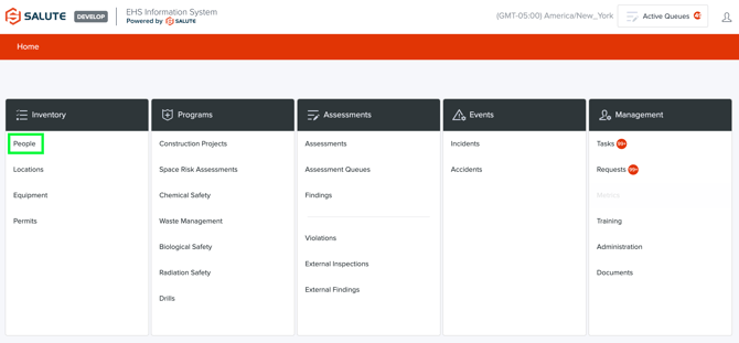 Screenshot 2023-02-23 at 3.19.42 PM