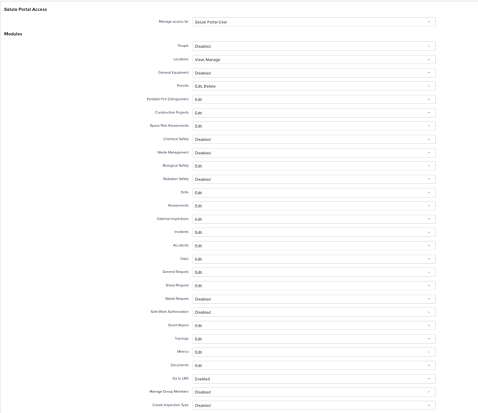 Screenshot 2026-03-24 at 8.43.42 AM