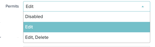 Screenshot 2026-03-24 at 8.46.04 AM