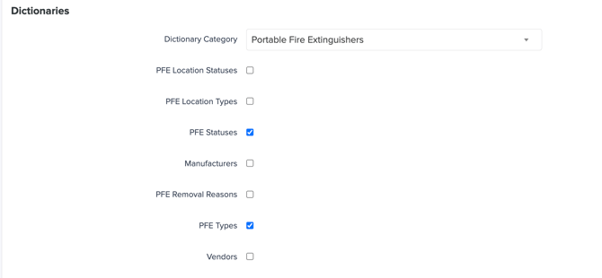 Screenshot 2026-03-24 at 8.54.54 AM